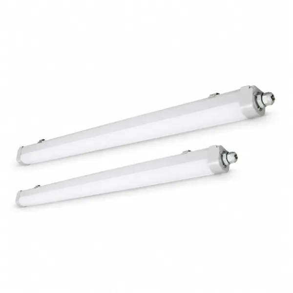 Regletas LED Sylvania