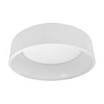 Ledvance Smart+ Wifi Lámpara LED Orbis 45cm 24W 4300lm - 830-865 Ajustable Blanco | Regulable