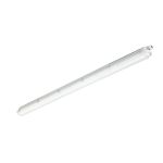 Philips Pantalla LED Estanca CoreLine WT120C G3 50W 8000lm - 840 Blanco Frio | 150cm - Reemplazo 2x58W