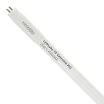 Noxion Tubo LED T5 Avant Extreme (HF) High Output 26W 3900lm - 840 Blanco Frio | 145cm - Reemplazo 49W