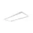 Ledvance Panel Value 1200x600 Kit de montaje en superificie