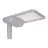 Ledvance Lamparas LED Para Calles Flex Grande RW35ST Gris 110W 16650lm 35x135D - 740 Blanco Frio | IP66 - Asimétrico