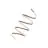Ledvance Tiras LED Value 1400 60W 6150lm 24v - 830 Luz Cálida | 50M/8mm