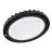 Ledvance Campana LED Compact Value 225W 27000lm 110D - 840 Blanco Frio | IP65