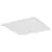 Ledvance Plafón LED Techo/Pared Planon Sin Marco Blanco 600x600mm 40W 3300lm - 830 Luz Cálida | IP20