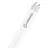 Ledvance Tubo LED T8 Performance (EM/Mains) Ultra Efficiency 13.1/15.6W 2100/2500lm - 865 Luz De Día | 120cm - Lumen Cambiar - Reemplazo 36W