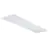 Sylvania Panel LED Start Blanco 4600lm - 830-840 CCT | 120x30cm - UGR 