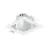 Philips Foco LED Greenspace Accent Gridlight Aluminium Blanco 30W 3800lm 24D - 827 Luz Muy Cálida | 154mm - IP20