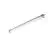 Philips Pantalla LED Estanca Coreline WT210C G2 31W 5000lm - 840 Blanco Frio | 120cm - Dali Regulable - Reemplazo 2x36W