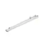 Philips Pantalla LED Estanca Pacific WT475C 31.5W 4200lm - 840 Blanco Frio | 120cm - Dali Regulable 