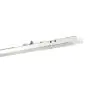 Noxion LED Easy Trunk Apta para Siteco-Dus 60W 8700lm 90D - 850 Blanco Frio | 1500mm - Luz de emergencia 4 horas